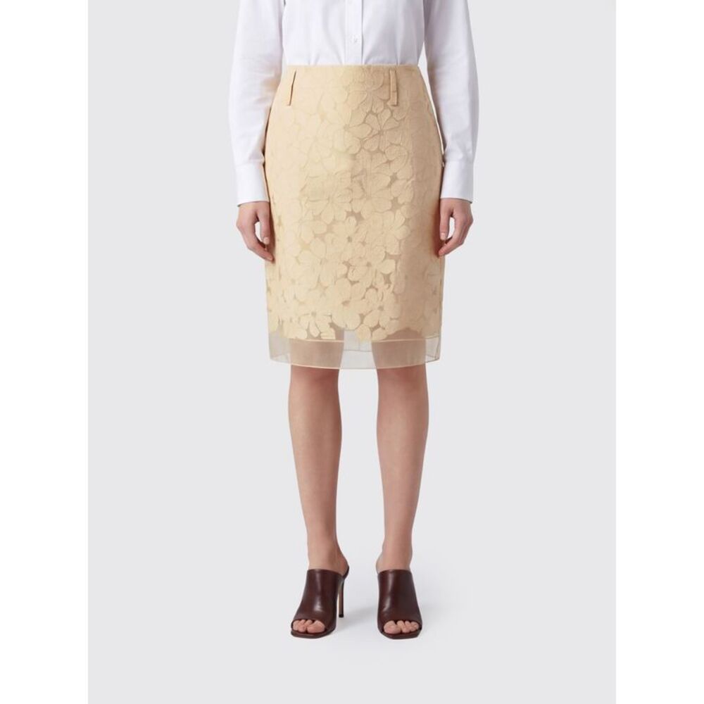 Marni Women Skirt Woman Marni